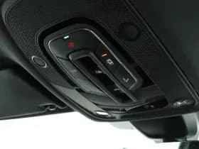 Audi Q5 Sportback 50 TFSI e 299pk 2x S-Line Trekhaak Camera Stoelverwarming Panoramadak thumbnail 41