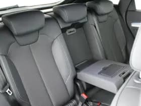 Audi Q5 Sportback 50 TFSI e 299pk 2x S-Line Trekhaak Camera Stoelverwarming Panoramadak thumbnail 43