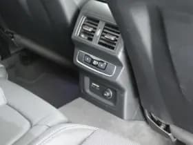 Audi Q5 Sportback 50 TFSI e 299pk 2x S-Line Trekhaak Camera Stoelverwarming Panoramadak thumbnail 44