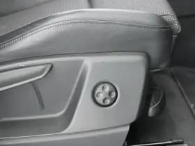 Audi Q5 Sportback 50 TFSI e 299pk 2x S-Line Trekhaak Camera Stoelverwarming Panoramadak thumbnail 45