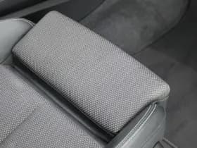 Audi Q5 Sportback 50 TFSI e 299pk 2x S-Line Trekhaak Camera Stoelverwarming Panoramadak thumbnail 46