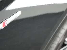 Audi Q5 Sportback 50 TFSI e 299pk 2x S-Line Trekhaak Camera Stoelverwarming Panoramadak thumbnail 48