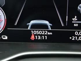 Audi Q5 Sportback 50 TFSI e 299pk 2x S-Line Trekhaak Camera Stoelverwarming Panoramadak thumbnail 50