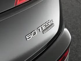 Audi Q5 Sportback 50 TFSI e 299pk 2x S-Line Trekhaak Camera Stoelverwarming Panoramadak thumbnail 53