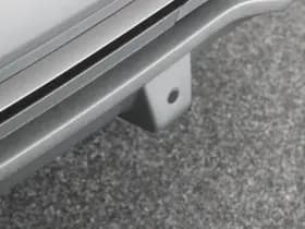 Audi Q5 Sportback 50 TFSI e 299pk 2x S-Line Trekhaak Camera Stoelverwarming Panoramadak thumbnail 54