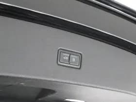 Audi Q5 Sportback 50 TFSI e 299pk 2x S-Line Trekhaak Camera Stoelverwarming Panoramadak thumbnail 55