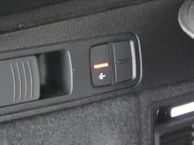 Audi Q5 Sportback 50 TFSI e 299pk 2x S-Line Trekhaak Camera Stoelverwarming Panoramadak thumbnail 56