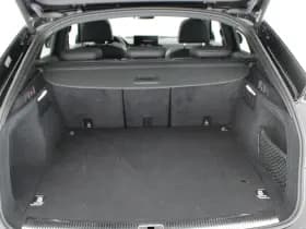 Audi Q5 Sportback 50 TFSI e 299pk 2x S-Line Trekhaak Camera Stoelverwarming Panoramadak thumbnail 57