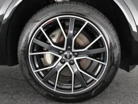 Audi Q5 Sportback 50 TFSI e 299pk 2x S-Line Trekhaak Camera Stoelverwarming Panoramadak thumbnail 59