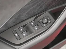 Škoda Octavia Combi RS 1.4 TSI IV 245pk DSG Camera Keyless Memory Stoelverwarming Carplay thumbnail 16