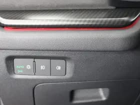 Škoda Octavia Combi RS 1.4 TSI IV 245pk DSG Camera Keyless Memory Stoelverwarming Carplay thumbnail 17