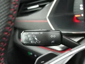 Škoda Octavia Combi RS 1.4 TSI IV 245pk DSG Camera Keyless Memory Stoelverwarming Carplay thumbnail 18