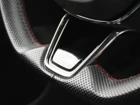 Škoda Octavia Combi RS 1.4 TSI IV 245pk DSG Camera Keyless Memory Stoelverwarming Carplay thumbnail 20