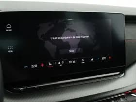 Škoda Octavia Combi RS 1.4 TSI IV 245pk DSG Camera Keyless Memory Stoelverwarming Carplay thumbnail 32