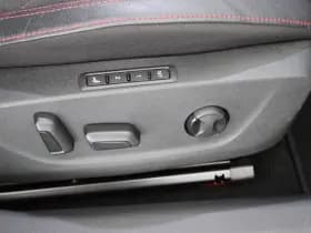 Škoda Octavia Combi RS 1.4 TSI IV 245pk DSG Camera Keyless Memory Stoelverwarming Carplay thumbnail 5