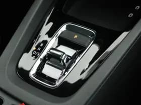 Škoda Octavia Combi RS 1.4 TSI IV 245pk DSG Camera Keyless Memory Stoelverwarming Carplay thumbnail 45