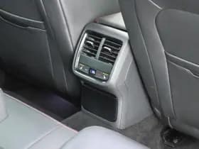 Škoda Octavia Combi RS 1.4 TSI IV 245pk DSG Camera Keyless Memory Stoelverwarming Carplay thumbnail 48