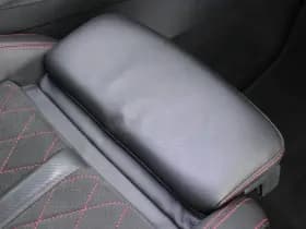 Škoda Octavia Combi RS 1.4 TSI IV 245pk DSG Camera Keyless Memory Stoelverwarming Carplay thumbnail 50