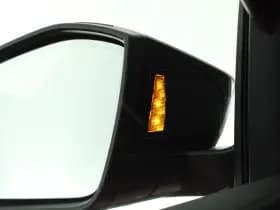 Škoda Octavia Combi RS 1.4 TSI IV 245pk DSG Camera Keyless Memory Stoelverwarming Carplay thumbnail 6