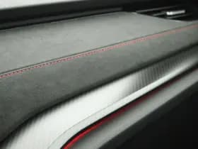 Škoda Octavia Combi RS 1.4 TSI IV 245pk DSG Camera Keyless Memory Stoelverwarming Carplay thumbnail 51