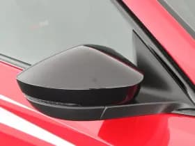 Škoda Octavia Combi RS 1.4 TSI IV 245pk DSG Camera Keyless Memory Stoelverwarming Carplay thumbnail 52