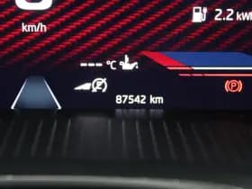 Škoda Octavia Combi RS 1.4 TSI IV 245pk DSG Camera Keyless Memory Stoelverwarming Carplay thumbnail 54