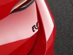 Škoda Octavia Combi RS 1.4 TSI IV 245pk DSG Camera Keyless Memory Stoelverwarming Carplay thumbnail 57