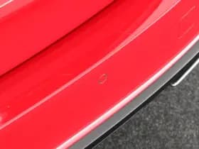 Škoda Octavia Combi RS 1.4 TSI IV 245pk DSG Camera Keyless Memory Stoelverwarming Carplay thumbnail 58