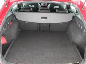 Škoda Octavia Combi RS 1.4 TSI IV 245pk DSG Camera Keyless Memory Stoelverwarming Carplay thumbnail 59