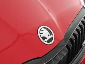 Škoda Octavia Combi RS 1.4 TSI IV 245pk DSG Camera Keyless Memory Stoelverwarming Carplay thumbnail 60