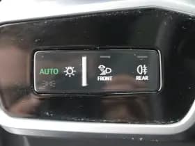 Audi A6 Avant 50 TFSI e 299pk Quattro S Edition Trekhaak Camera B&O Panoramadak Matrix Led Virtual Cockpit Navigatie S-Line thumbnail 18