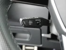 Audi A6 Avant 50 TFSI e 299pk Quattro S Edition Trekhaak Camera B&O Panoramadak Matrix Led Virtual Cockpit Navigatie S-Line thumbnail 19