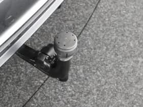 Audi A6 Avant 50 TFSI e 299pk Quattro S Edition Trekhaak Camera B&O Panoramadak Matrix Led Virtual Cockpit Navigatie S-Line thumbnail 4