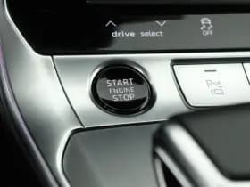 Audi A6 Avant 50 TFSI e 299pk Quattro S Edition Trekhaak Camera B&O Panoramadak Matrix Led Virtual Cockpit Navigatie S-Line thumbnail 36