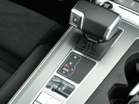 Audi A6 Avant 50 TFSI e 299pk Quattro S Edition Trekhaak Camera B&O Panoramadak Matrix Led Virtual Cockpit Navigatie S-Line thumbnail 37