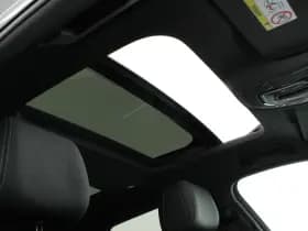 Audi A6 Avant 50 TFSI e 299pk Quattro S Edition Trekhaak Camera B&O Panoramadak Matrix Led Virtual Cockpit Navigatie S-Line thumbnail 38