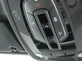 Audi A6 Avant 50 TFSI e 299pk Quattro S Edition Trekhaak Camera B&O Panoramadak Matrix Led Virtual Cockpit Navigatie S-Line thumbnail 39