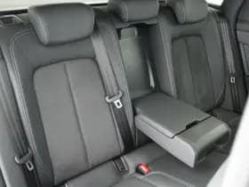 Audi A6 Avant 50 TFSI e 299pk Quattro S Edition Trekhaak Camera B&O Panoramadak Matrix Led Virtual Cockpit Navigatie S-Line thumbnail 40