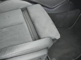 Audi A6 Avant 50 TFSI e 299pk Quattro S Edition Trekhaak Camera B&O Panoramadak Matrix Led Virtual Cockpit Navigatie S-Line thumbnail 41