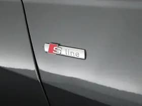 Audi A6 Avant 50 TFSI e 299pk Quattro S Edition Trekhaak Camera B&O Panoramadak Matrix Led Virtual Cockpit Navigatie S-Line thumbnail 43