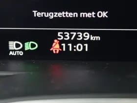 Audi A6 Avant 50 TFSI e 299pk Quattro S Edition Trekhaak Camera B&O Panoramadak Matrix Led Virtual Cockpit Navigatie S-Line thumbnail 45