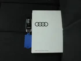 Audi A6 Avant 50 TFSI e 299pk Quattro S Edition Trekhaak Camera B&O Panoramadak Matrix Led Virtual Cockpit Navigatie S-Line thumbnail 46