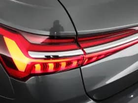 Audi A6 Avant 50 TFSI e 299pk Quattro S Edition Trekhaak Camera B&O Panoramadak Matrix Led Virtual Cockpit Navigatie S-Line thumbnail 47