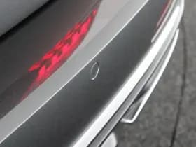 Audi A6 Avant 50 TFSI e 299pk Quattro S Edition Trekhaak Camera B&O Panoramadak Matrix Led Virtual Cockpit Navigatie S-Line thumbnail 48