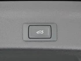 Audi A6 Avant 50 TFSI e 299pk Quattro S Edition Trekhaak Camera B&O Panoramadak Matrix Led Virtual Cockpit Navigatie S-Line thumbnail 49