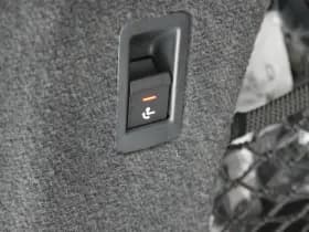 Audi A6 Avant 50 TFSI e 299pk Quattro S Edition Trekhaak Camera B&O Panoramadak Matrix Led Virtual Cockpit Navigatie S-Line thumbnail 50