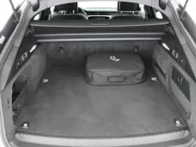 Audi A6 Avant 50 TFSI e 299pk Quattro S Edition Trekhaak Camera B&O Panoramadak Matrix Led Virtual Cockpit Navigatie S-Line thumbnail 51