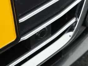 Audi A6 Avant 50 TFSI e 299pk Quattro S Edition Trekhaak Camera B&O Panoramadak Matrix Led Virtual Cockpit Navigatie S-Line thumbnail 53