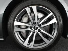 Audi A6 Avant 50 TFSI e 299pk Quattro S Edition Trekhaak Camera B&O Panoramadak Matrix Led Virtual Cockpit Navigatie S-Line thumbnail 54