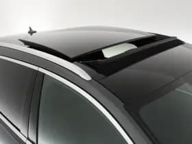 Audi A6 Avant 50 TFSI e 299pk Quattro S Edition Trekhaak Camera B&O Panoramadak Matrix Led Virtual Cockpit Navigatie S-Line thumbnail 8